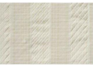 Фото - Ткани Alessandro Bini I Damaschi Collection - 438723>