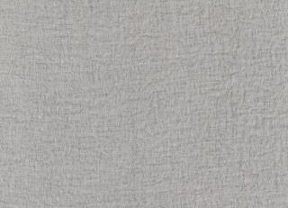 Фото - Ткани Sahco Cocoon - 470681>