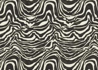Фото - Ткани Threads Meander collection - 321411>