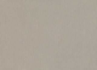 Фото - Ткани Villa Nova Roche - 486882>