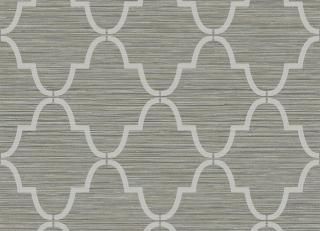 Фото - Обои Wallquest Luxe Revival - 433049>