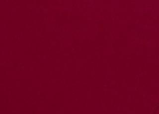 Фото - Ткани Nobilis Velours Otello - 299228>