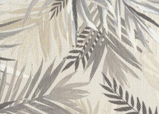 Фото - Обои Jannelli & Volpi JV181 Lemuria - 516043>