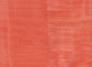 Фото - Ткани Дом CARO Breeze - 532634>