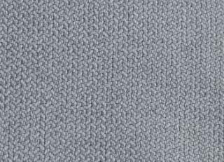Фото - Ткани Дом CARO Titan - 533526>
