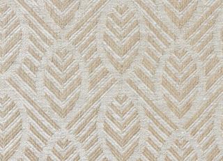 Фото - Ткани Hodsoll McKenzie Utopia - 536904>