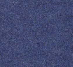 Фото - Ткани Altrenotti Sartoria - 545518>