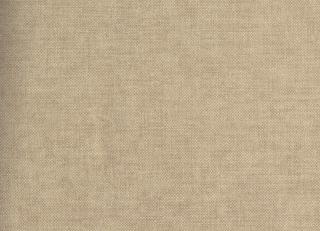 Фото - Обои Jannelli & Volpi JV Textures - 546510>