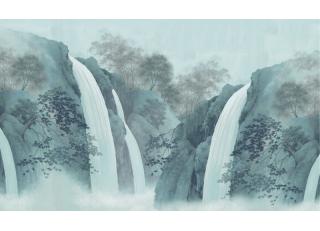 Фото - Обои Loymina Landscape - 552120>