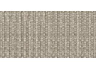 Фото - Обои Shinhan Natural  - 554968>