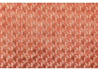 Фото - Ткани Casal De sable et de feu - 556109>