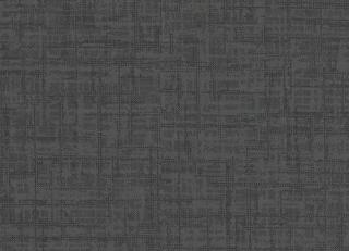 Фото - Обои York Wallcoverings Fabulous Finishes Gallery - 558476>