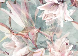 Фото - Обои Marburg Smart Art Gallery - 561236>