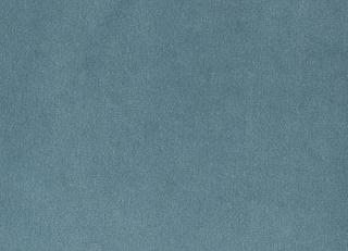 Фото - Ткани Foresti Home Collection Velluto di cotone Zeus - 563385>