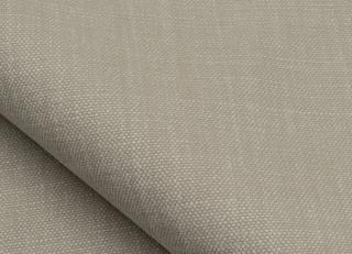 Фото - Ткани Nobilis Frontera - 568145>