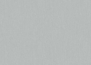 Фото - Обои BorasTapeter Linen - 568571>