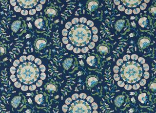 Фото - Ткани Manuel Canovas Marsan - 570603>