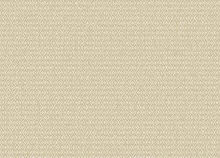 Фото - Обои BorasTapeter Woodland - 572409>