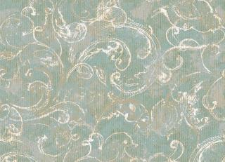 Фото - Ткани Faboie Florence - 584043>