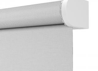 Фото - Рулонные шторы ST - 588493>