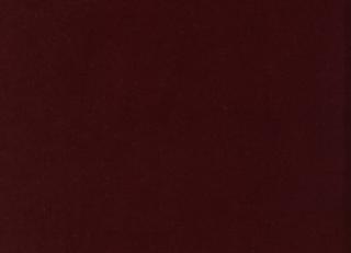 Фото - Ткани Kvadrat Harald 3 by Fanny Aronsen - 595923>