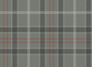 Фото - Обои Architector Sauvage II - 630902>