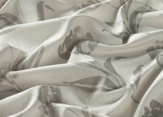 Фото - Ткани Gardisette TULIPA - 462875>