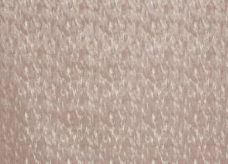 Фото - Ткани Prestigious Textiles Cascade - 442857>