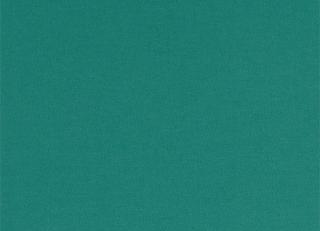 Фото - Ткани Harlequin Montpellier Plains - 483893>