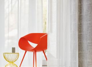 Фото - Ткани ADO Goldkante Modern Essentials - 303586>