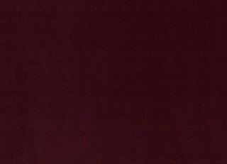 Фото - Ткани Casamance Boston 2 - 290043>