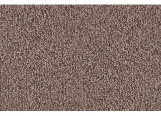 Фото - Ковры Vorwerk Lyrica - 355119>