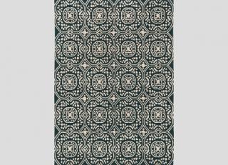 Фото - Ковры на пол Romo - 382762>