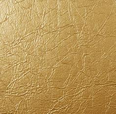 Фото - Обои Newmor Midas - 189348>