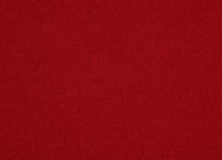 Фото - Ткани Nobilis Everest – ASG - 415719>