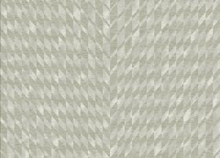 Фото - Ковры Tai Ping Progressions - 507980>