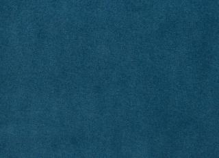 Фото - Ткани Holland & Sherry Duet - 375801>