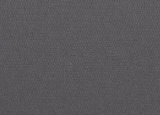 Фото - Ткани Clarke&Clarke Natural Elements - 296537>