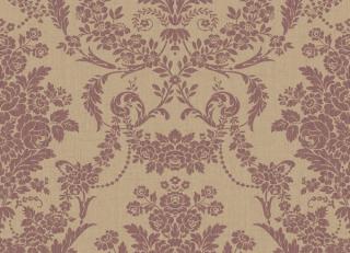 Фото - Обои Seabrook Classica - 216417>