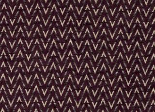 Фото - Ткани Clarke&Clarke Avalon - 437144>