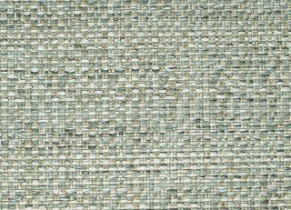 Фото - Ткани Harlequin Fragments Textures - 483685>