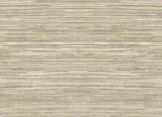 Фото - Обои Wallquest Grass Resource - 432965>