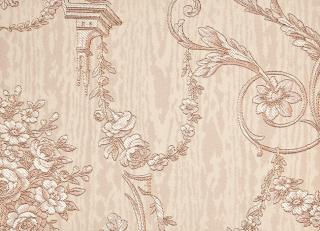 Фото - Обои Sangiorgio Ibiscus - 211194>