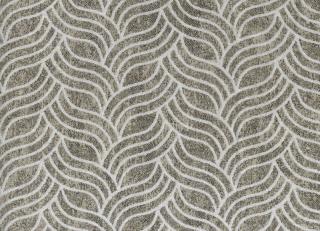 Фото - Ткани Espocada Dune - 412478>