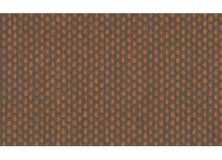 Фото - Обои Arte Wildwalk - 453250>