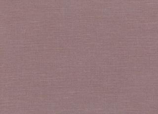 Фото - Ткани Villa Nova Vigo Semi-Plain Weave - 361374>