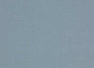 Фото - Ткани Colefax and Fowler Foss Linens - 436433>