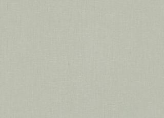 Фото - Ткани Villa Nova Vardo - 331118>