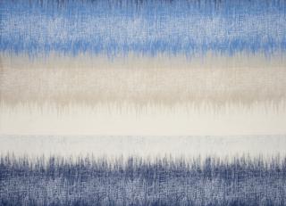 Фото - Ткани Clarke&Clarke Mirador - 404002>