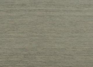 Фото - Ткани Clarke&Clarke Montana fabrics - 329632>